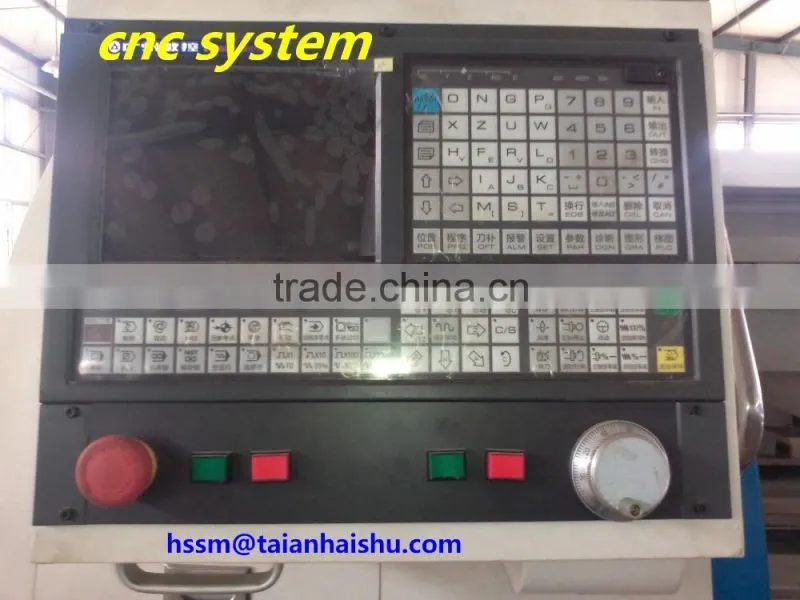 ce certified metal lathe ck6140A hobby machine tool