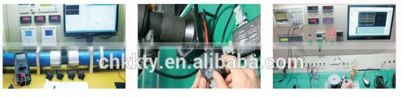 High Quality Mass Air Flow Meter Sensor 0281002216
