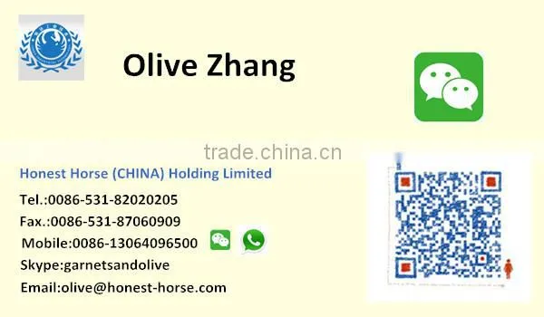 abrasive materials lifetime 3000 times high carbon cut wire shot