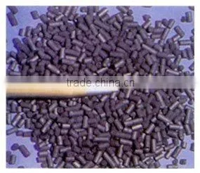 HUILIN-molecular sieve co2 removal