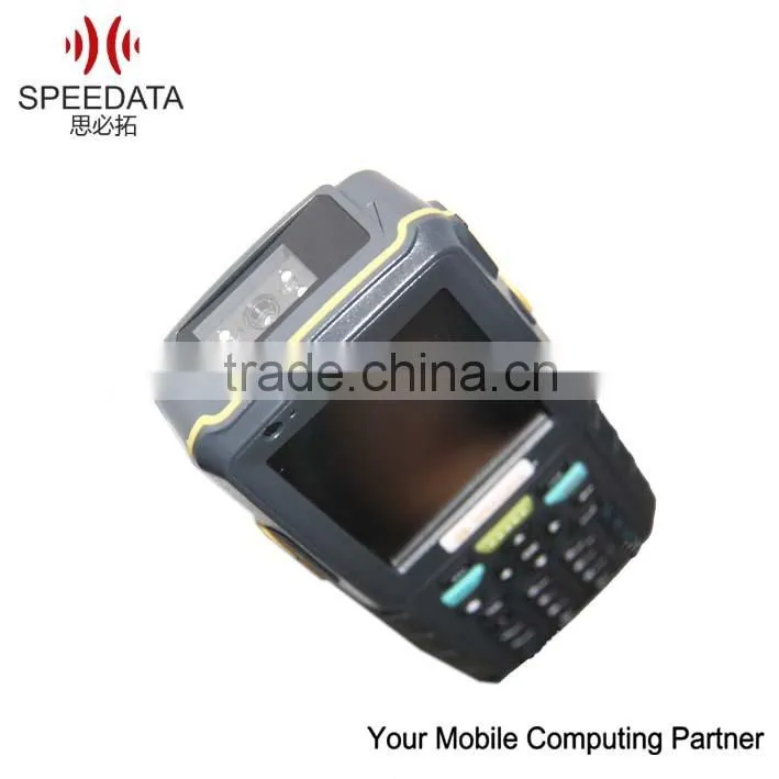 Rugged 3G GPS Bluetooth android bluetooth rfid reader handheld gis data collector