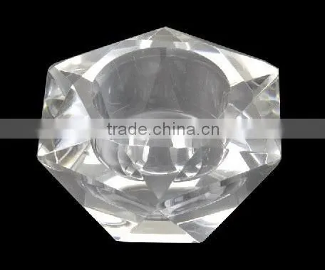 Fashion k9 crystal chandeliers