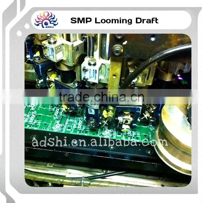 Acrylic lcd Tattoo Machine,Semi Permanent MakeUp Power Device,Top quality permanent makeup machine power supply