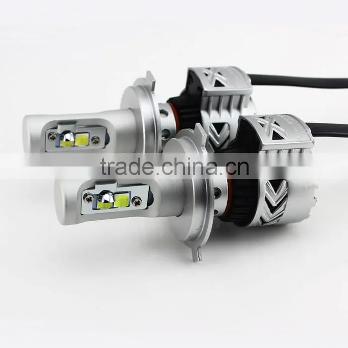 High Intensity Ce Rohs Certified Fancy Led Lights For Cars Wholesale