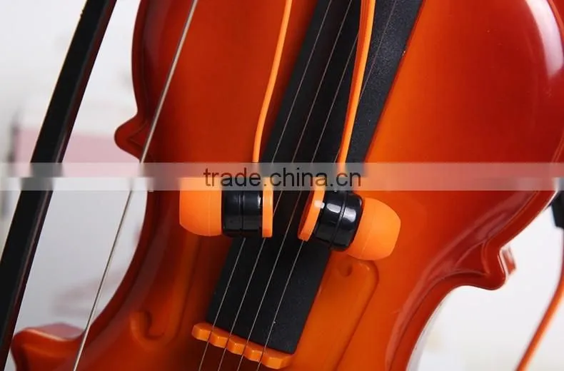 High quality sports style mobile phone custom made earphones flat cable headphones