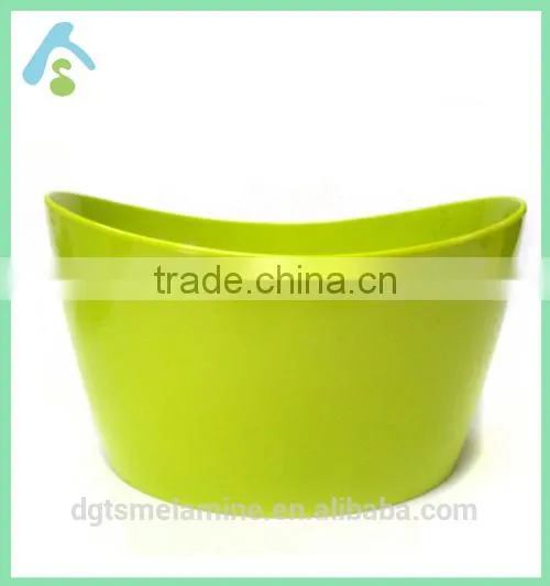 2015 factory price durable mixing bowl made in china