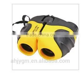 Good Quality ABS Small Telescope
