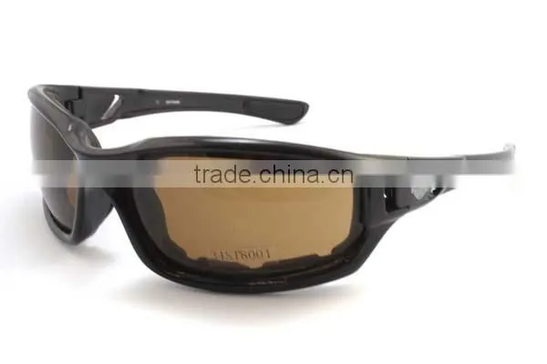 Sport Eyewear 34ST8001