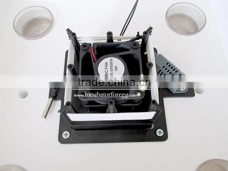 XCH-42 PCS high quality chicken egg incubator hatchers for sale