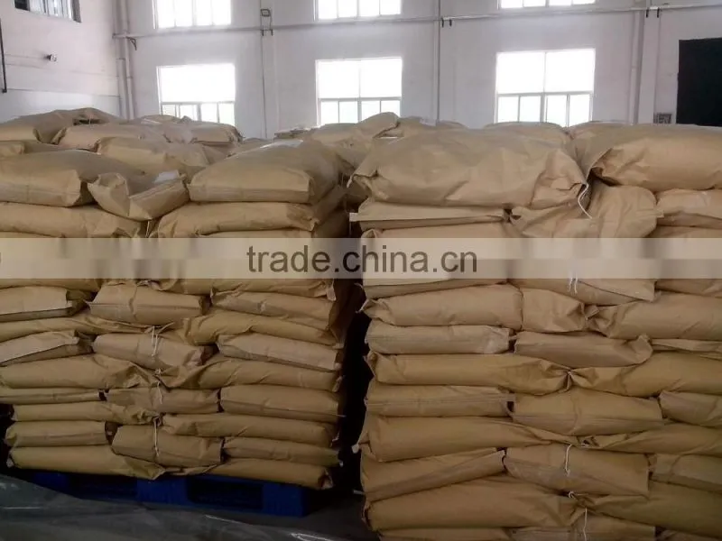 99% industrial and food grade sodium gluconate