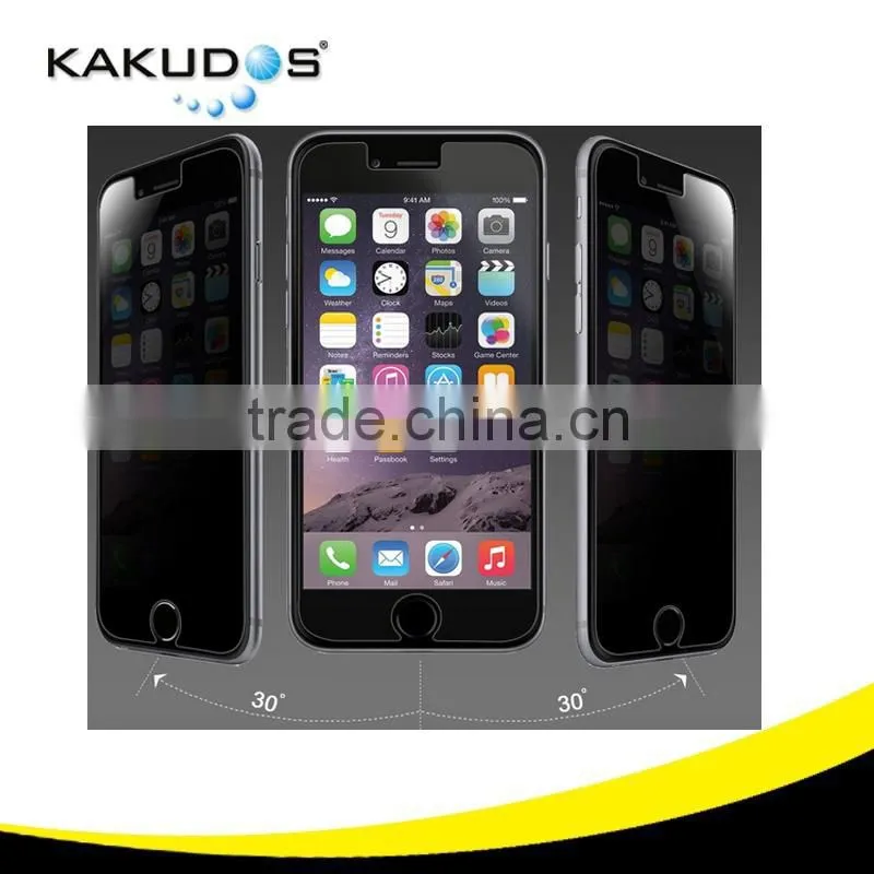 tempered glass screen protector for apple watch glass brand 42mm