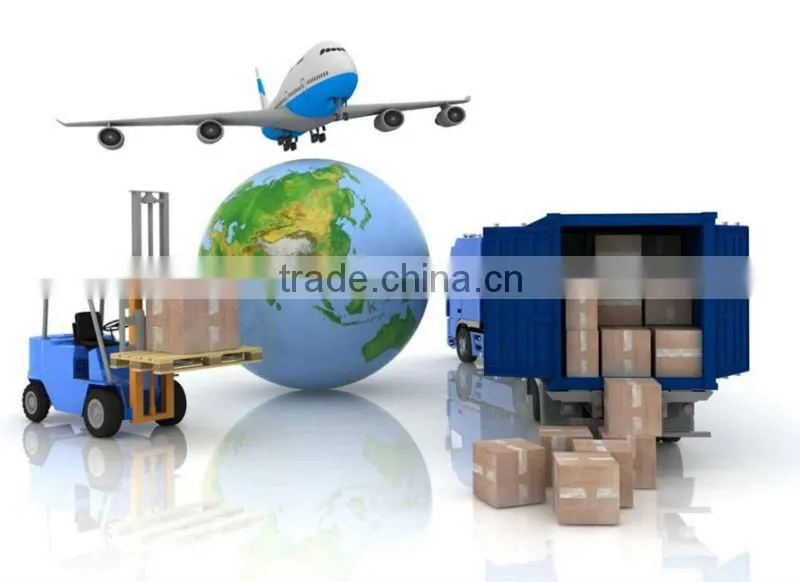 CFL 3U With B22 Lamp Base Wholesale Light Bulbs