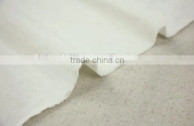 100% cotton fabric for garment