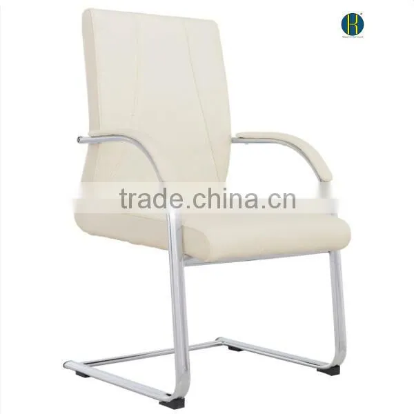 Medium Back Conference Chairs ;meeting chair,visitor chair,guest chair