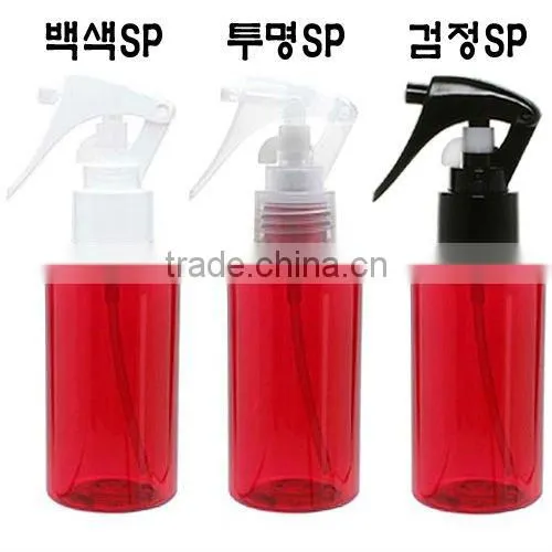 (DB Bottle) EP T