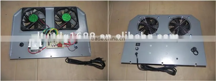 Foshan YiLin Creative Motion Removing Electric Kids Bubble Machine