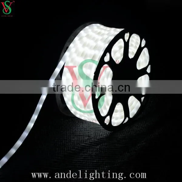 LED rope light/flex rope light
