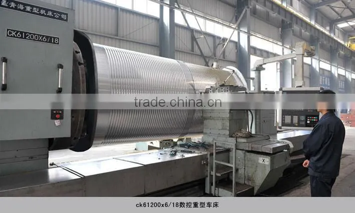 overhead metallurgic crane, overhead crane, high quality and safty