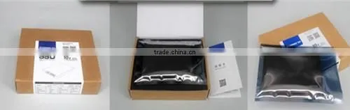 256GB SSD Hard Drive 2.5"SATAIII Internal 256GB SSD Hard Drive for laptop