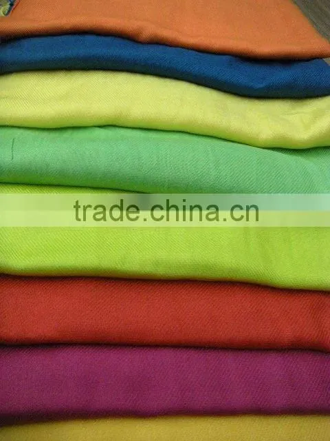 pashmina scarf and shawls/long pashmina shawls