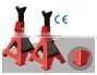 2T Jack Stand