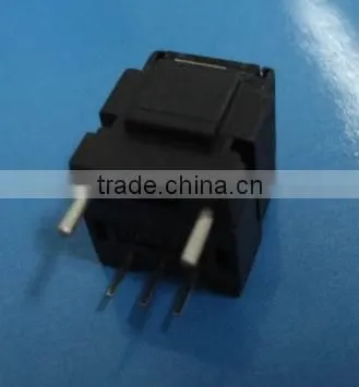 Vertical Optical Toslink
