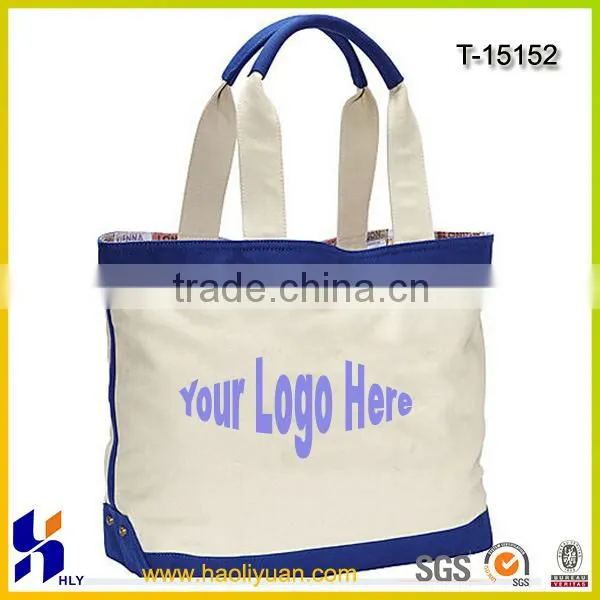 wholesale canvas tote bag designs