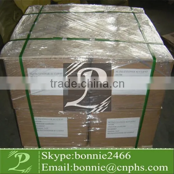Loop tie wire tool for rebar tie wire