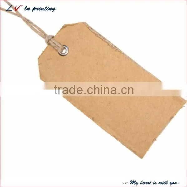 high quality 1000gsm card stock hang tag paper for sale in shanghai