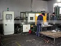 Table leg manufacturer