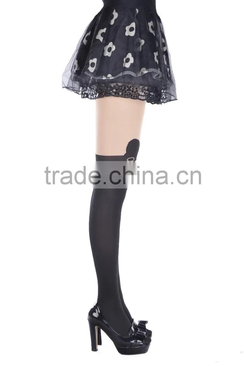 2015 Japanese Design Dog Stocking Wholesale