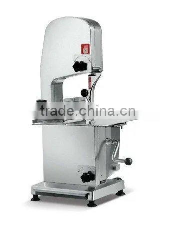 bone sawing machine