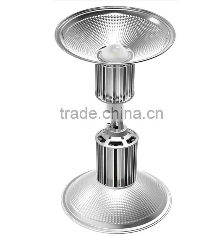 new style & high power ,LED bay light 60W