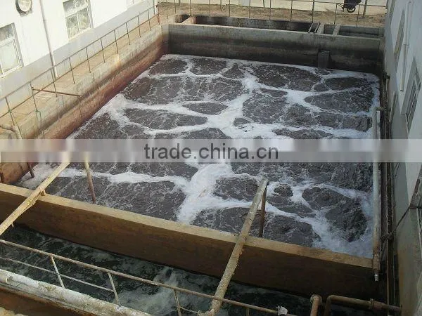 Dazhang High Efficiency Good Price Automatic Membrane Filter Press Machine For Electrolytic Aluminum