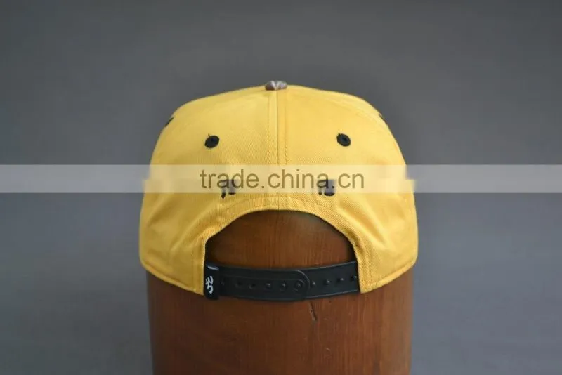 fascinator hat plain 7 panel hat