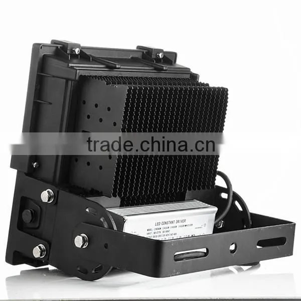 New arrival Competitive reliable quality Meanwell driver SMD LED floodlight 100W