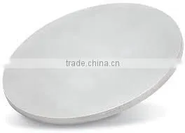 Tungsten Sputtering Targets