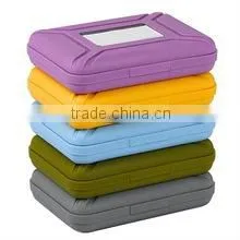 3.5 inch PHX-35 Hot-selling 3.5inch HDD Protecting box