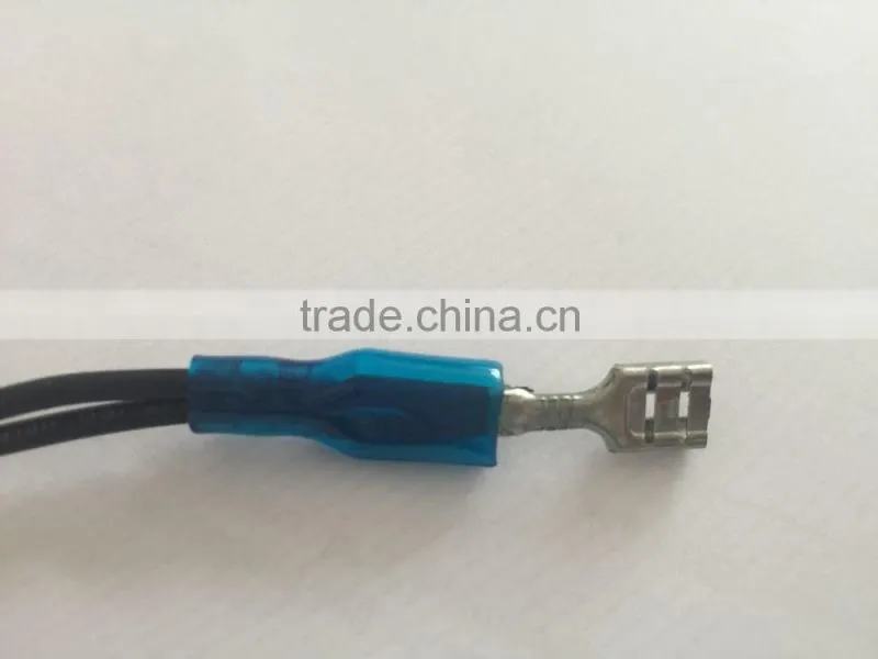 Wire Harness Cable Harness