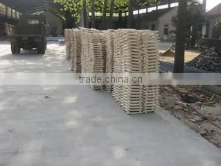 Linyi Weiye Tools Co., Ltd. company overview - view 3