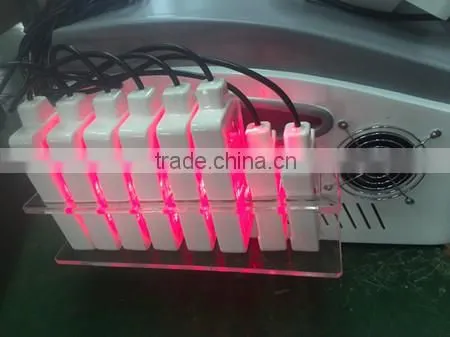 lipo laser&cavitation rf cryolipolysis machine,,cryolipolysis/cryotherapy slimming fat freezing machine