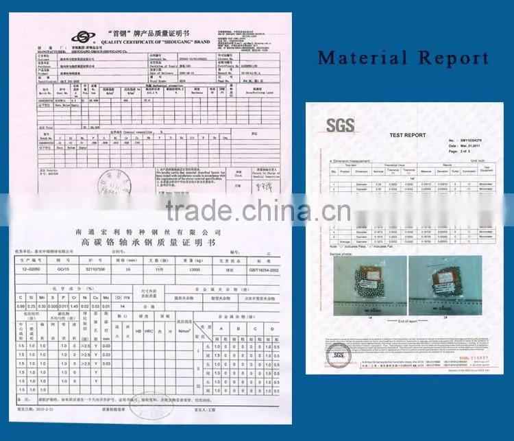 SGS Approved Factory Price Q235 AISI 1010 Small Size 0.5mm~2.5mm Carbon Steel Iron Metal Ball Solid