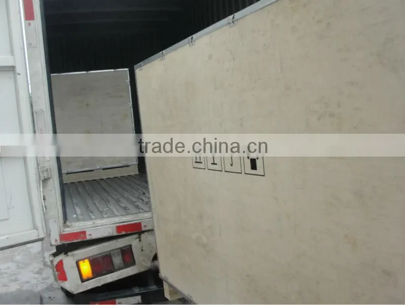 Pinpoint Factory Metal Detector/Food Metal Detectors/Walk Through Metal Detector