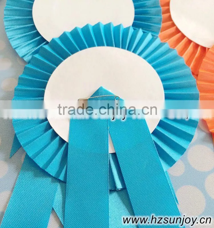 How To Make A Ribbon Bow Gift Wrapping