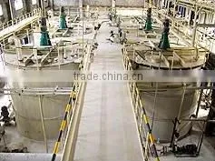 Rutile,Antase,paint,coating,plastic Titanium dioxide