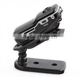 Good price Super Mini Camera RLC-602 supplier