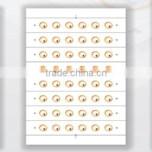 inlay direct manufacturer for IC/ID card