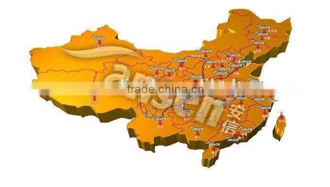 Orthopedic Under Cast Padding Medical Casting Padding Roll