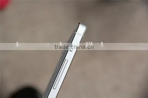 Letv 1 X608 Le 1 MTK6795 Helio X10 Octa Core 5.5" 1080P Android 5.0 4G LTE Mobile Phone
