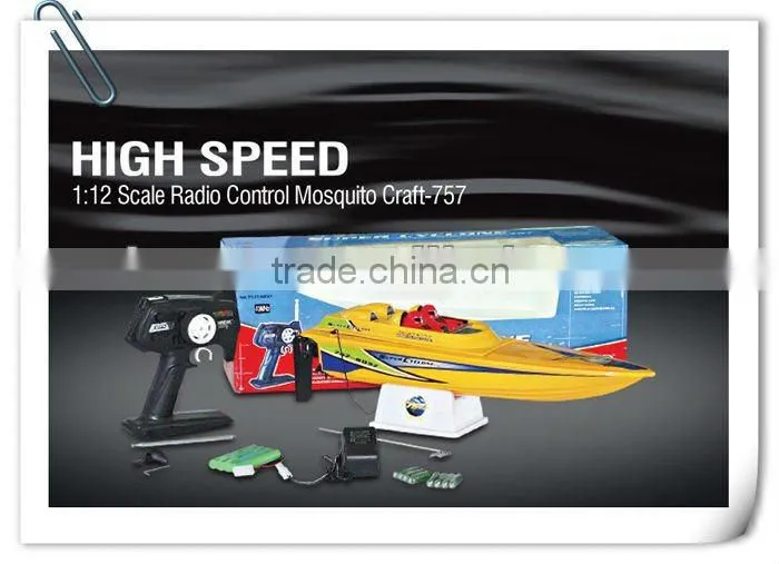 !rc ship toy rc boat toy rc boat fishing boat for sale